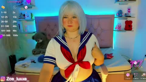 Snapshot of miaa_foxx_ chatting on June 2026 09:20:01 PM Mia online show from June 2026 09:20:01 PM