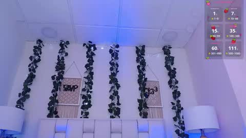 Mia online show from March 2025 02:42:02 PM