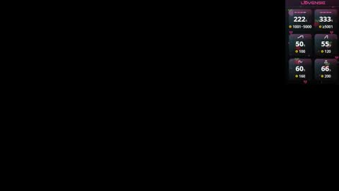 Mia online show from March 2026 11:26:02 AM