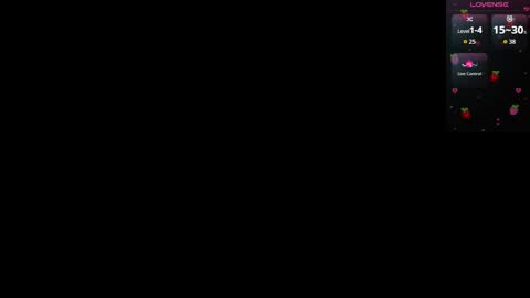 Mia online show from March 2026 11:26:02 AM