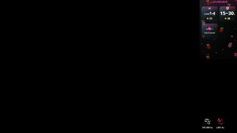 Mia online show from April 2026 11:40:01 AM