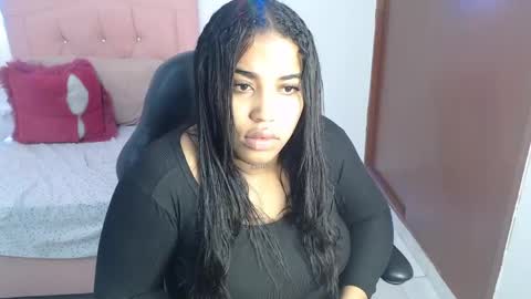 miaa_natasha online show from June 2026 12:32:01 PM