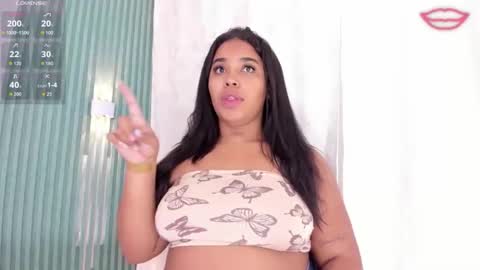 miaa_natasha online show from June 2026 05:07:01 AM
