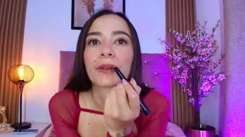 Mia online show from February 2026 11:17:01 AM