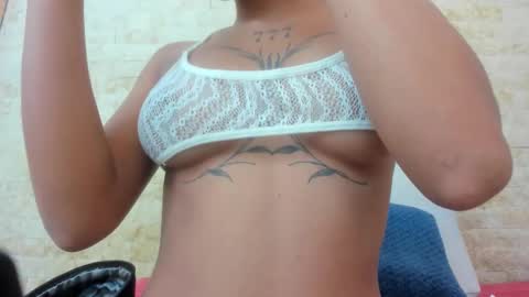 Miaa  online show from January 2026 12:29:02 PM