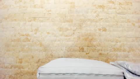 Miaa  online show from January 2026 01:38:02 PM