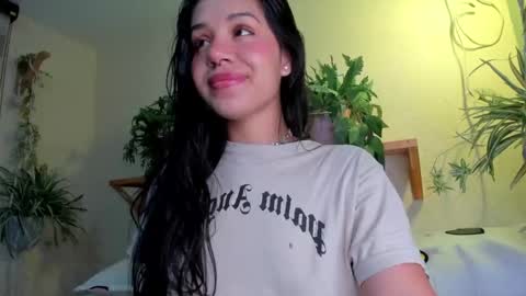 Miaa online show from January 2025 06:28:01 PM