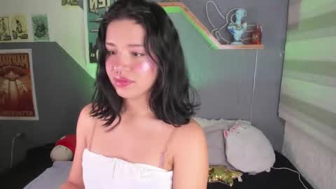 Miaa online show from October 2025 02:09:01 AM