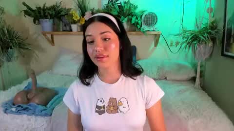 Miaa online show from November 2025 03:50:02 AM