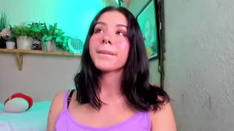 Miaa online show from November 2025 05:14:02 PM