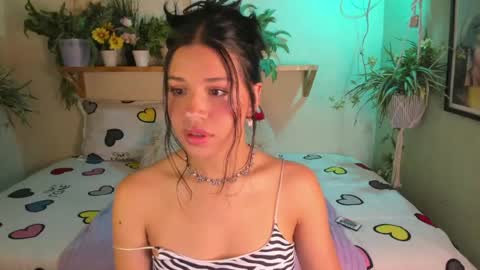 Miaa online show from May 2026 09:21:02 PM