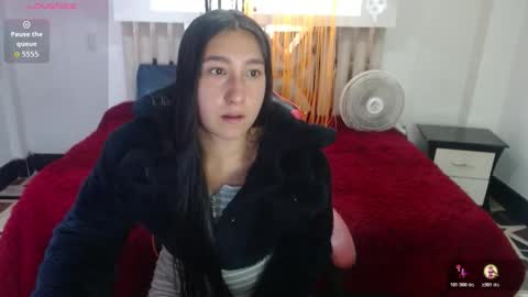       online show from November 2025 12:47:01 PM