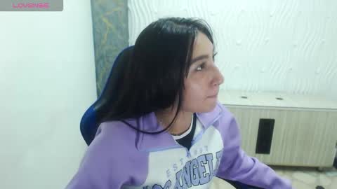       online show from January 2026 01:49:02 PM