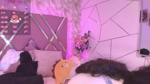 Snapshot of miaa_smiith1 chatting on December 2024 11:55:01 AM miaa_smiith1 online show from December 2024 11:55:01 AM