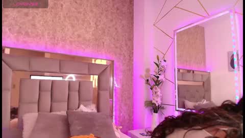 Snapshot of miaa_smiith1 chatting on January 2025 11:46:01 AM miaa_smiith1 online show from January 2025 11:46:01 AM