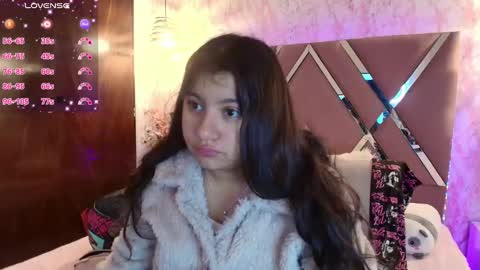 Snapshot of miaa_smiith1 chatting on February 2025 12:22:02 PM miaa_smiith1 online show from February 2025 12:22:02 PM