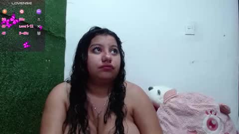 Snapshot of miaa_smiith1 chatting on November 2025 10:04:02 AM miaa_smiith1 online show from November 2025 10:04:02 AM