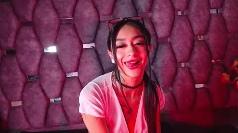 Snapshot of miaa_thopmson chatting on December 2024 05:32:02 PM Miaa online show from December 2024 05:32:02 PM