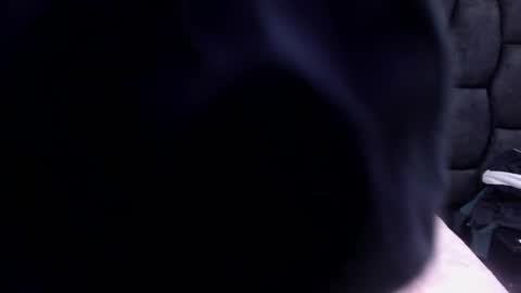 Snapshot of miaa_thopmson chatting on September 2025 10:26:02 PM Miaa online show from September 2025 10:26:02 PM