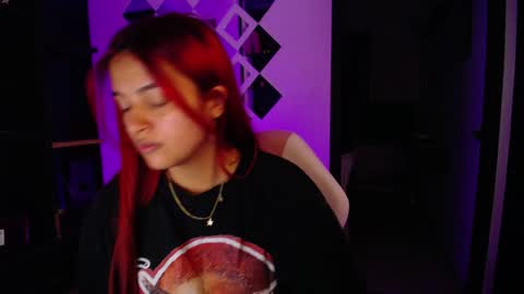 Ma online show from December 2024 04:42:01 AM