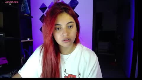 Ma online show from December 2024 01:47:02 AM