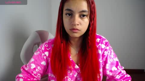 Ma online show from November 2025 12:38:01 PM