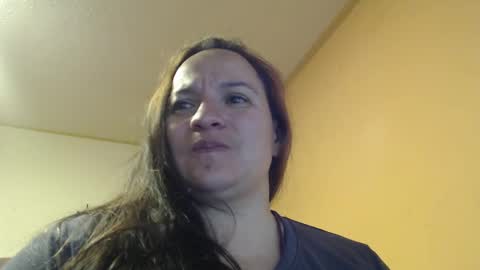 Snapshot of miaabrownn chatting on February 2025 12:49:01 AM MIA online show from February 2025 12:49:01 AM
