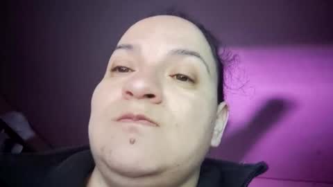 MIA online show from November 2025 01:33:01 PM