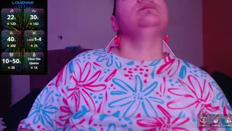 MIA online show from April 2026 08:43:02 PM