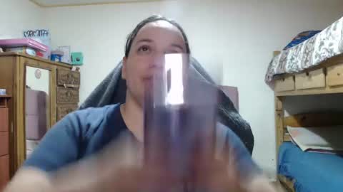 Snapshot of miaabrownn chatting on June 2026 09:14:01 PM MIA online show from June 2026 09:14:01 PM
