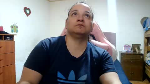 Snapshot of miaabrownn chatting on July 2026 06:36:01 PM MIA online show from July 2026 06:36:01 PM