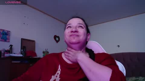 Snapshot of miaabrownn chatting on July 2026 02:31:01 PM MIA online show from July 2026 02:31:01 PM