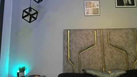 Snapshot of miaakittyy chatting on August 2026 11:31:02 AM miaakittyy online show from August 2026 11:31:02 AM