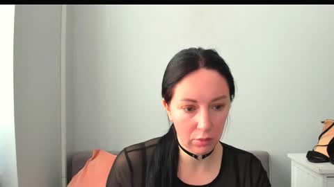 Snapshot of miaalluring chatting on February 2026 01:55:01 PM Mia online show from February 2026 01:55:01 PM