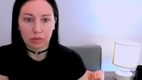 Snapshot of miaalluring chatting on March 2026 07:21:01 AM Mia online show from March 2026 07:21:01 AM