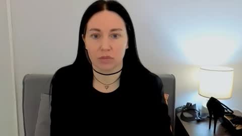 Mia online show from March 2026 04:11:02 PM