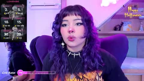 Snapshot of miaamane chatting on October 2025 03:58:02 AM Mia online show from October 2025 03:58:02 AM