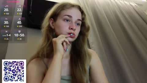 Snapshot of miaamurr chatting on July 2026 07:39:01 PM miaamurr online show from July 2026 07:39:01 PM