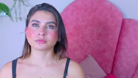 miaanderson__ online show from June 2026 02:58:01 AM