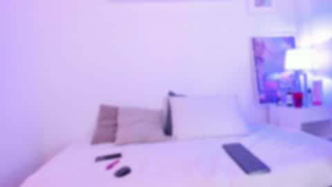 Mia Rosse online show from March 2026 11:28:02 AM