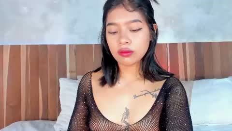 MiaaSummeer online show from July 2026 12:46:02 PM