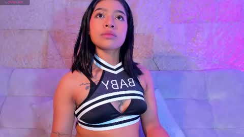 MiaaSummeer online show from July 2026 12:53:01 PM