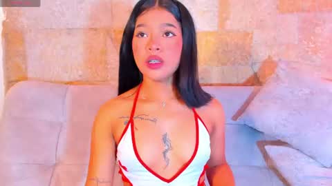 MiaaSummeer online show from July 2026 01:04:02 PM
