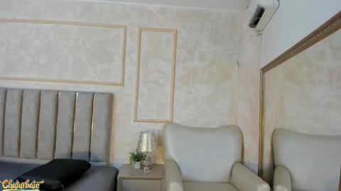 Snapshot of miaasummer chatting on February 2026 11:42:02 AM Miaasummer online show from February 2026 11:42:02 AM