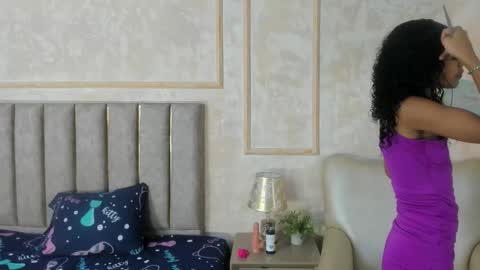 Snapshot of miaasummer chatting on February 2026 11:31:02 AM Miaasummer online show from February 2026 11:31:02 AM