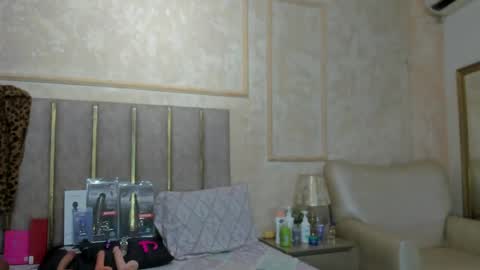 Snapshot of miaasummer chatting on June 2026 11:38:01 AM Miaasummer online show from June 2026 11:38:01 AM