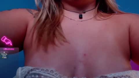 Andrea online show from December 2024 02:30:02 PM