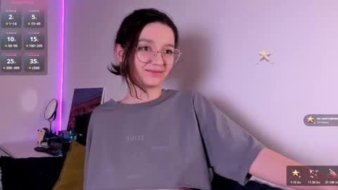 mia online show from February 2026 02:59:02 AM