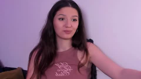 Snapshot of miabellee_ chatting on June 2026 10:47:02 PM mia online show from June 2026 10:47:02 PM