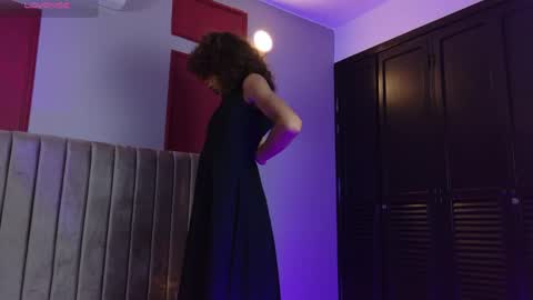 MIABLANC CR online show from April 2026 11:48:02 AM